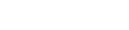 株式会社ひまわりホールディングス