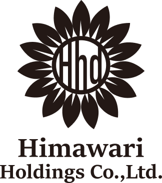 株式会社ひまわりホールディングス